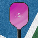 Recherche de pink pickleball raquettes Pour elle
