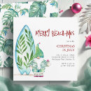 Recherche de juillet noël invitations Toute personne