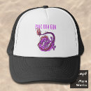 Recherche de imaginaire casquettes Violet