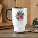 Recherche de artisan tasses Pour lui