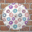 Recherche de illustration jeux de fléchettes Mignon