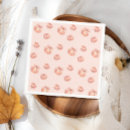 Recherche de cou serviettes Aquarelle