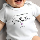 Recherche de parrain bébé vêtements Mignon