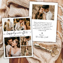 Recherche de mariage heureux vœux cartes Pour tous