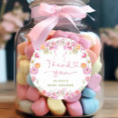 Recherche de ruban autocollants Merci