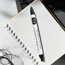 Recherche de produits promotionnels Immobilier