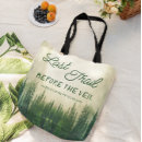 Recherche de camping sacs Sapin
