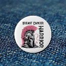 Recherche de le remède badges Cancer du sein