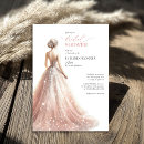 Recherche de robe longue invitations Invités