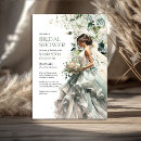 Recherche de voile invitations Invités