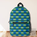 Recherche de colors sacs Bleu