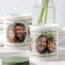 Recherche de bandes dessinées mugs bouteilles Pour lui