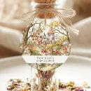 Recherche de contes autocollants Capricieux