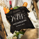Recherche de dates accessoires Minimaliste