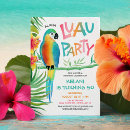 Recherche de perroquet tropical invitations Pour tous