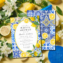 Recherche de amour italie invitations Agrumes