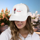 Recherche de collection chapeaux Pour elle