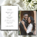 Recherche de afro américain invitations Invités