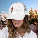 Recherche de collection chapeaux Pour elle