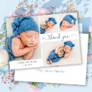 Recherche de bébé garçon vœux cartes Script