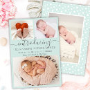 Recherche de girl faire part naissance Introduction