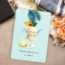 Recherche de pina colada vœux cartes Ananas