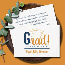 Recherche de graduation correspondances cartes Classe
