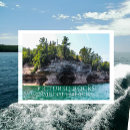 Recherche de falaise photographie Travel