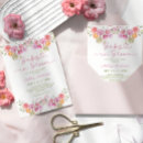 Recherche de ceinture invitations Élégant