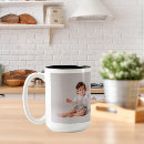 Recherche de 2 photos tasses Ajouter une photo