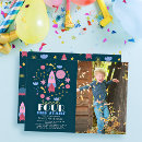 Recherche de fusée invitations D'anniversaire