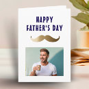 Recherche de drôle fête des pères cartes Amusant