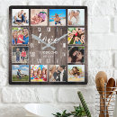 Recherche de romane horloges Famille