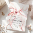 Recherche de boue invitations Pour elle