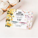 Recherche de soeur invitations Frère