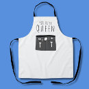 Recherche de frites tabliers Boulanger