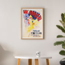 Recherche de wine art Français