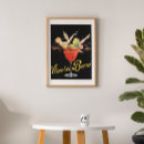 Recherche de vin posters Alcool