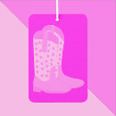Recherche de chaussure voiture accessoires Rose