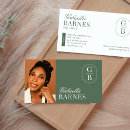 Recherche de sage cartes visite Gras