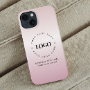 Recherche de ross iphone coques Élégant