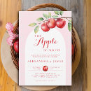Recherche de harvest party invitations Récolte