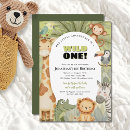 Recherche de animal exotique invitations Zoo