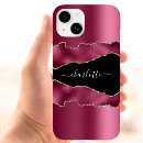 Recherche de agneau iphone coques Rose