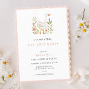 Recherche de stupide invitations Capricieux