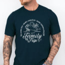 Recherche de en pl tshirts Pour tous