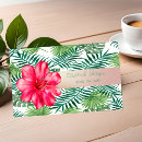 Recherche de hawaï cartes visite Élégant