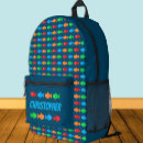 Recherche de pêche sacs Pour enfants