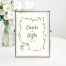 Recherche de table art Vert