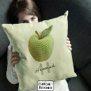 Recherche de de crochet coussins Pour tous